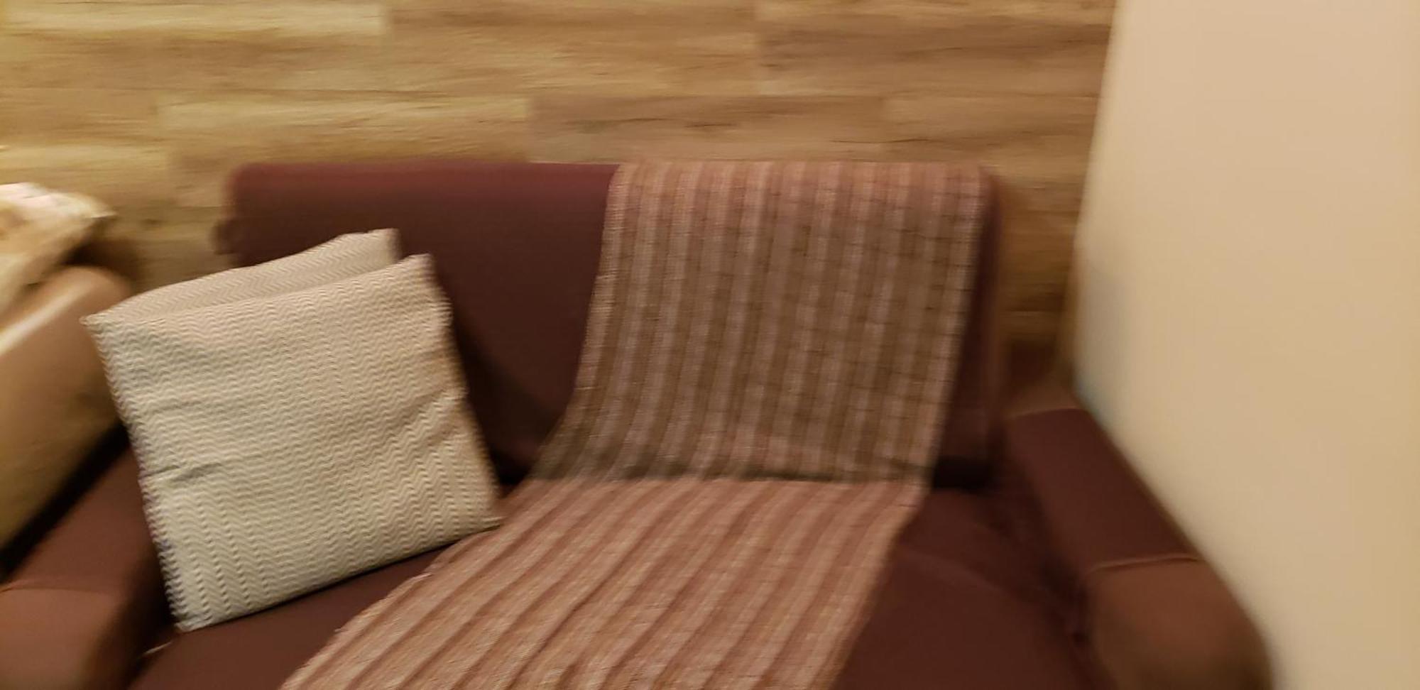 Suites Ambiente Familiar -Prox Do Thermas Águas de São Pedro 部屋 写真