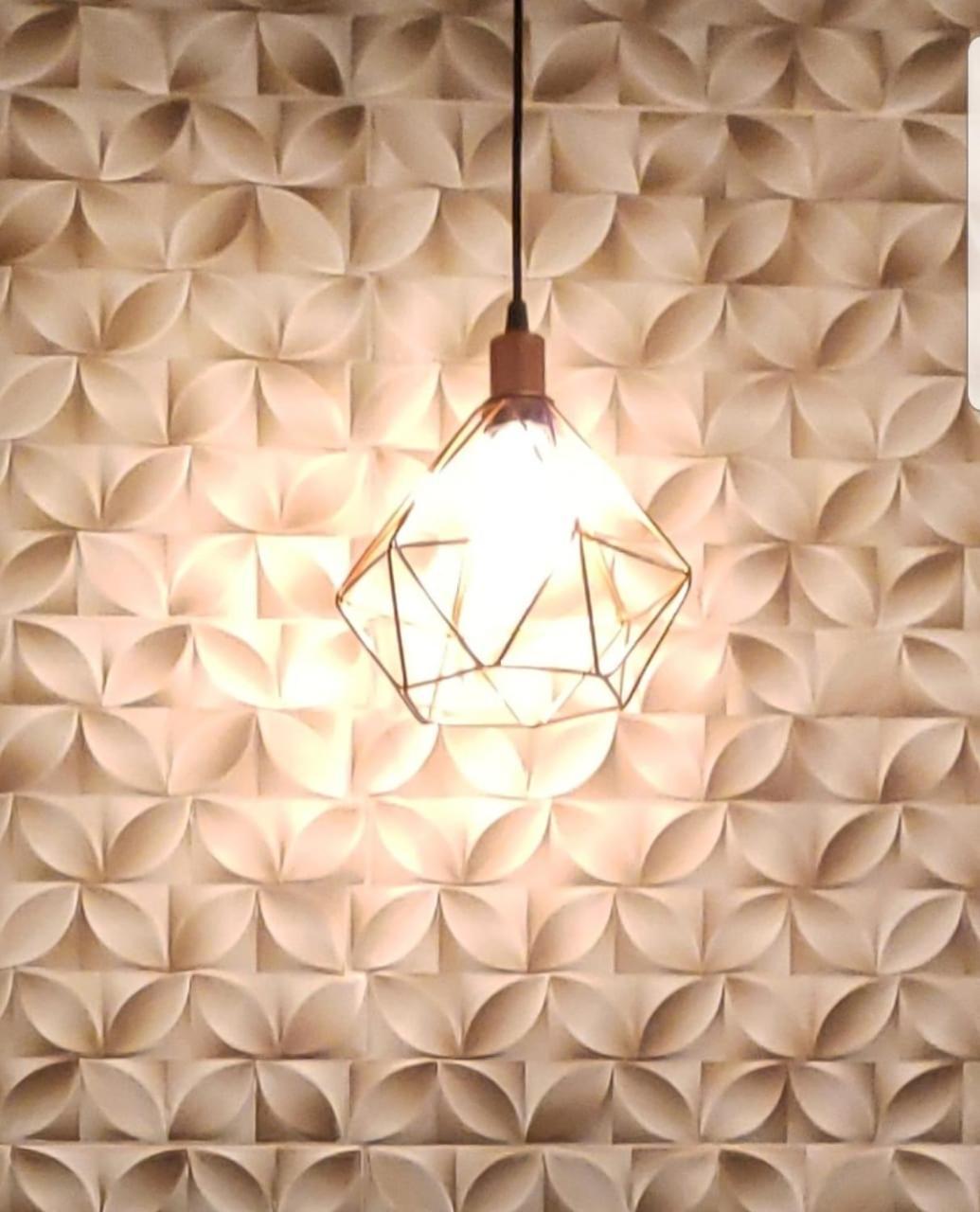 Suites Ambiente Familiar -Prox Do Thermas Águas de São Pedro 部屋 写真