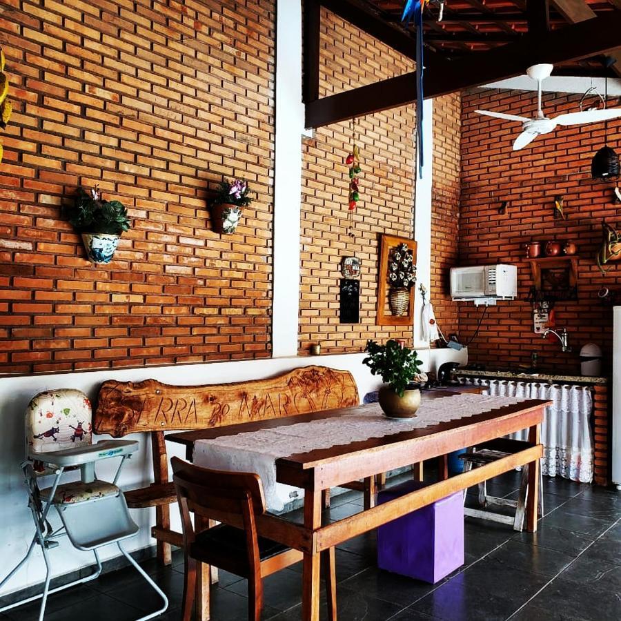 Suites Ambiente Familiar -Prox Do Thermas Águas de São Pedro エクステリア 写真